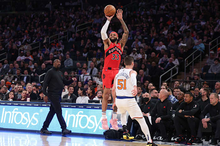 USATSI_18059468_168390270_lowres